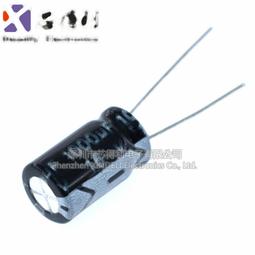 40*17mm 外徑40mm 高17mm國泰真空鍍膜 無氧銅坩堝 襯堝套 銅襯堝 歷史價格詳細信息