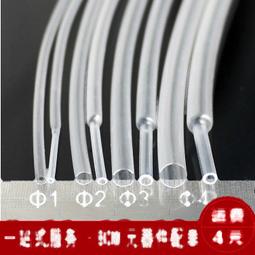 **8/22收單，預購代購* NeoRomance 遙遠時空7 初陣 周邊 資料夾3入組 青龍 朱雀 白虎 玄武 歷史價格詳細信息