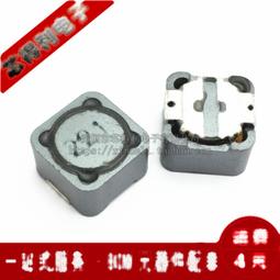 221電源插頭線綜合儀 插頭線綜合儀sr-221 歷史價格詳細信息