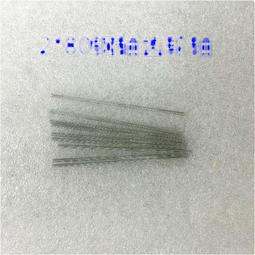 模型車配件動靜態田宮/郡士油漆噴灌專用槍高達機器人車殼噴漆工 歷史價格詳細信息