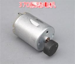 5v-6v LED草帽燈5mm【沛紜小鋪】LED模型燈 LED指示燈 發光二極體 直接通電5V-6V就會亮 歷史價格詳細信息