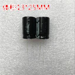 500V1000UF 美國化工U81F 4腳發燒電解電容 MADE IN USA 45*75MM 歷史價格詳細信息