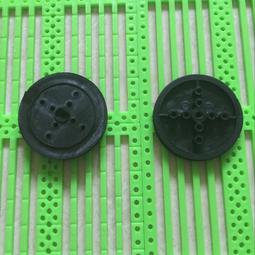 馬,車輪和語言：歐亞草原的騎馬者如何形塑古代文明與現代世界( 平裝版 ) 歷史價格詳細信息