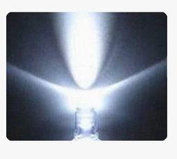 [超高速二極體]ERD60-100 歷史價格詳細信息