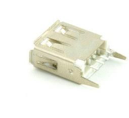 180 185 190 200高個子加長版黑色牛仔褲男寬鬆微喇美式高街長褲 歷史價格詳細信息