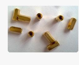 12mm空心軸光電旋轉編碼器K6012主軸1024脈衝數控車床自動控制 歷史價格詳細信息