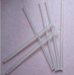 熱熔膠棒  熱熔膠 熱熔膠槍 直徑7mm  長度 270MM 歷史價格詳細信息