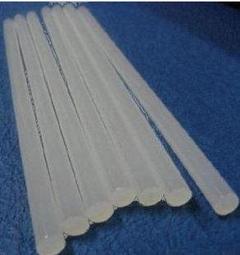 熱熔膠棒  熱熔膠 熱熔膠槍 直徑7mm  長度 270MM 歷史價格詳細信息