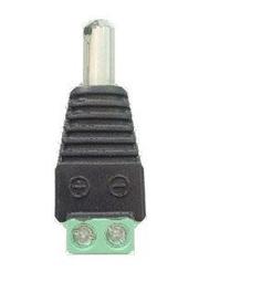 DC公頭轉vh3.96mm間距端子線機箱設備電路板連接線DC公帶線電源線（量大從優） 歷史價格詳細信息