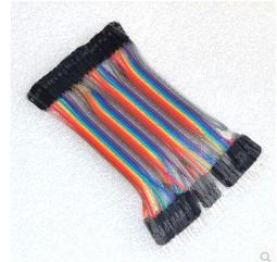 180cm 雙公頭【阿財電料】TRS-A18 音源線 喇叭 音箱 1.8米 功放板 音響 3.5mm 音頻線 擴大機 歷史價格詳細信息