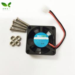 定製版貼鑽萬能麥克風聲卡家庭ktv戶外拉桿音響演唱無線話筒 歷史價格詳細信息