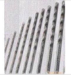 (10支)2.0*7、8、10電流針P0GOpin充電器電源手機充電電池頂針 可伸縮頂針 歷史價格詳細信息