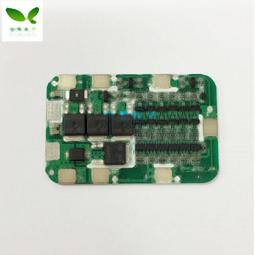 6串22V24V電動工具 太陽能 照明 18650專用 鋰電池保護板 BMS w3 056 [5059583] 歷史價格詳細信息