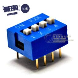 【4P(4腳) 乾衣機加熱器】送接線端子 適用國際 聲寶 三洋 烘衣機加熱片 PTC加熱器(1200W) 電熱絲★乾衣機 歷史價格詳細信息