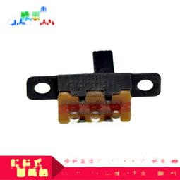 1/2柄 3件套扶手刀 吊頂線刀塔型鼓住燈型踢腳線刀線條刀木工銑刀 歷史價格詳細信息