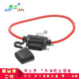 30cm 中號慘叫雞 /一隻入(促45) 尖叫雞 咕咕雞 寵物玩具 狗狗玩具 解壓玩具 發聲玩具 會叫的雞 舒壓玩具 磨牙玩具 -YF16742 歷史價格詳細信息