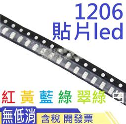 led貼片 1206側面紅燈 1204側面紅色紅光led 發光二極體 歷史價格詳細信息