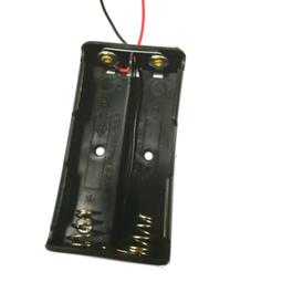 2節並溝線夾ZF011604並勾線夾電纜導線接線夾16-120銅鋁並溝線夾 歷史價格詳細信息