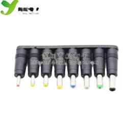 源頭8寸安卓mtk6753平板電腦ips屏雙卡雙待4g通話 歷史價格詳細信息