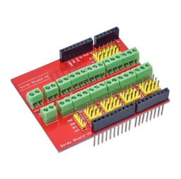 互動媒體for Arduino pro mini 改進版 ATMEGA328P 5V/16M [166099-032] 歷史價格詳細信息