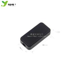 USB電源線兩芯LED燈板線臺燈線usb公頭尾線充電線 帶304開關1.5米（量大從優） 歷史價格詳細信息