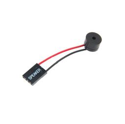 電腦主板小喇叭揚聲器報警器機箱蜂鳴器SPEAKER包郵~閒雜鋪子 歷史價格詳細信息