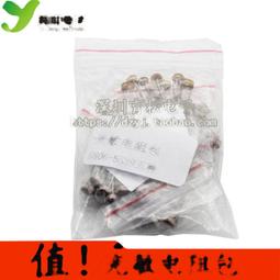 5506新款性感中厚聚攏馬卡龍色內衣套裝無鋼圈內衣 一片式文胸 歷史價格詳細信息
