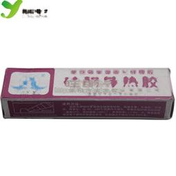 單包（EcoClean艾可）天然豆腐貓砂。4種味道。7L 歷史價格詳細信息