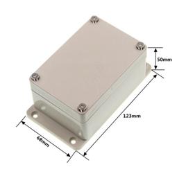 防爆儀表箱箱外按鍵操作防爆控制箱非標防爆箱壁掛式 歷史價格詳細信息
