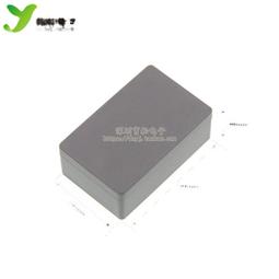 小型塑料鏈板流水線傳送帶提升機爬坡輸送機裙邊pp板鏈上料機 歷史價格詳細信息