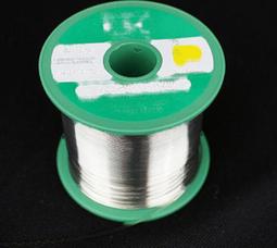 00195【挖寶】 LEGO 經典 方塊 樂高 置物盒 積木 收納盒 桃粉 歷史價格詳細信息