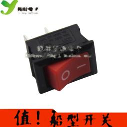 KCD1-101船型開關(2只腳)面板尺寸21X15黑座黑鈕(D7A3) 188-03329 歷史價格詳細信息