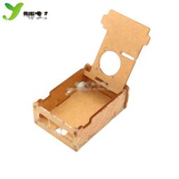 亞克力外殼手板高透cnc鋁合金件不鏽鋼數控車床電腦鑼件 歷史價格詳細信息