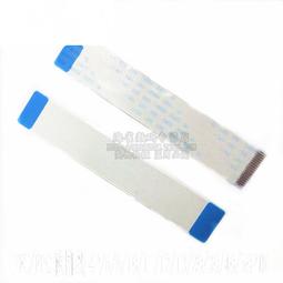 AWM 20624 80C 60V VW-1軟排線 連接線 30P 1.0間距 同面 600MM【量大聯繫客服咨詢價格】 歷史價格詳細信息