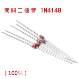 35 St Benedict Cross Stainless Steel Catholic Jesus Crucifix Pendant 歷史價格詳細信息