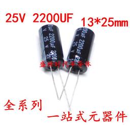 優質25口電話配線架25口語音配線架RJ11電話配線架110跳線架咨詢 歷史價格詳細信息