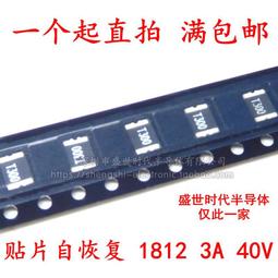 【A】【全新】利貼 3M post-it 700CL 可再貼標籤紙 歷史價格詳細信息