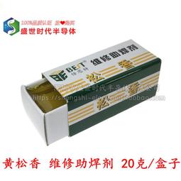 倍斯特控股兩相57I/O可調速步進驅動器進口晶片低噪音功能可選擇 歷史價格詳細信息
