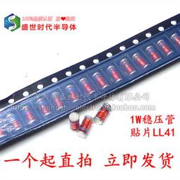 N0733 【東京熱】中文 / 岩佐あゆみ東熱膣射完食 歷史價格詳細信息