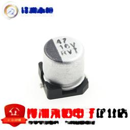 47UF 16V 日本 尼吉康 發燒電容 16V47UF 812 MUSE BP 無極 銅腳  露天拍賣 歷史價格詳細信息