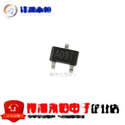 AO3400 3400 MOS場效應管 貼片SOT-23(10只) 208-01611 歷史價格詳細信息