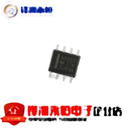 時基競爭：快商務如何重塑全球市場/喬治．史托克,湯瑪斯．郝特【城邦讀書花園】 歷史價格詳細信息