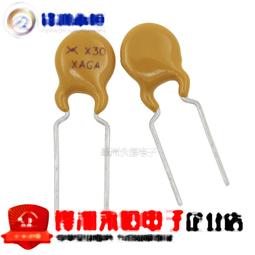 72v磷酸鐵鋰48v60v50ah大容量兩輪電動車美團外賣專用鋰 歷史價格詳細信息