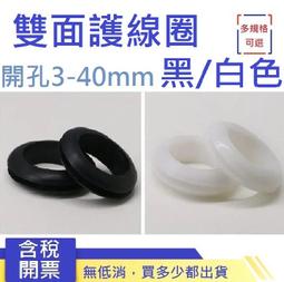 白色5 7 10.1寸迷你顯示器樹莓派顯示器IPS全視角HDMI高清顯示屏 歷史價格詳細信息