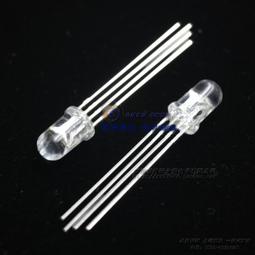 共陽七段顯示器 5261BS 0.56英寸 紅色 2位七段顯示器  (5個) 歷史價格詳細信息