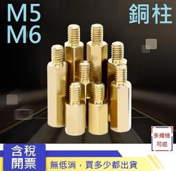 【M5 M6】GB879 不銹鋼304彈性圓柱銷 彈性銷 開口銷 銷軸 歷史價格詳細信息