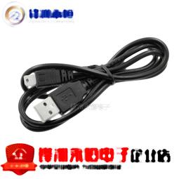 全銅 Mini USB 10P插座 前插后貼-貼片 迷你USB母座 耐高溫 歷史價格詳細信息