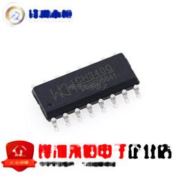 CH340G Driver Converter USB to ESP8266 ESP-01/01S Wireless Wifi Adapter Module 歷史價格詳細信息