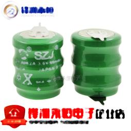 鎳濺射靶材 3N5/4N/4N5/5N  鎳靶 磁控濺射鍍膜材料 歷史價格詳細信息