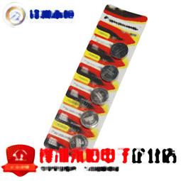 小米電視遙控器 【台灣小米原廠公司貨+免運】小米智慧顯示器 P1 43型55型 P1 50型 65型 遙控器 歷史價格詳細信息